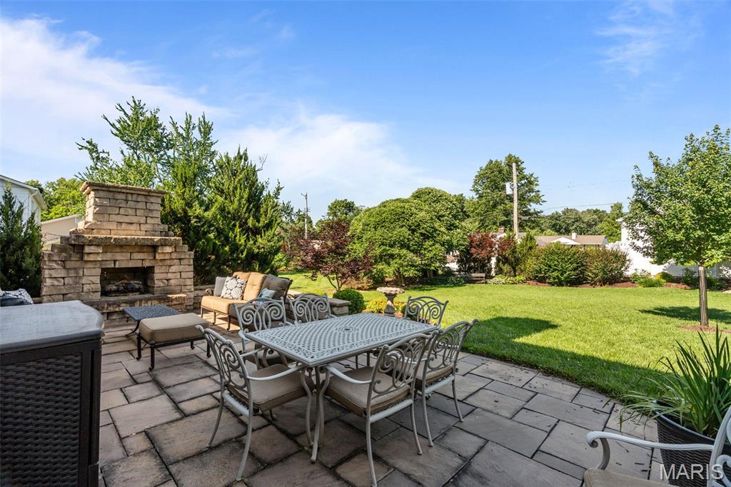 723 Wayfield Drive