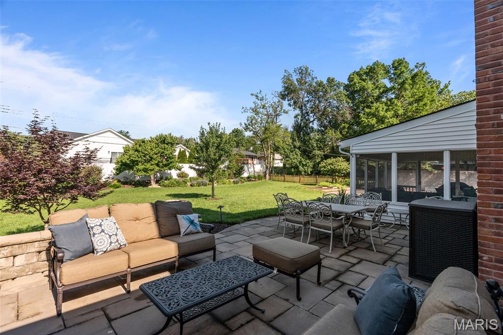 723 Wayfield Drive
