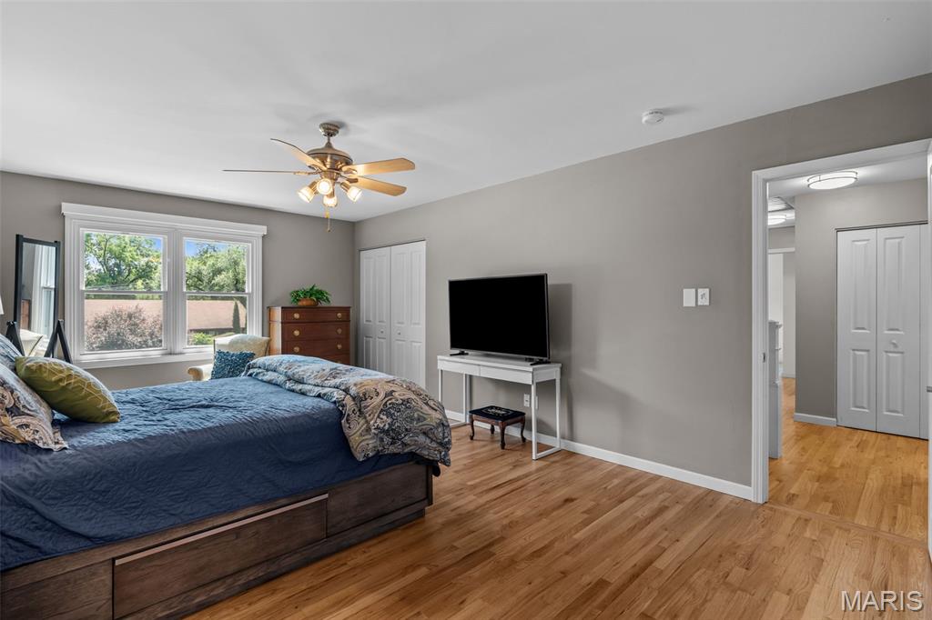 723 Wayfield Drive
