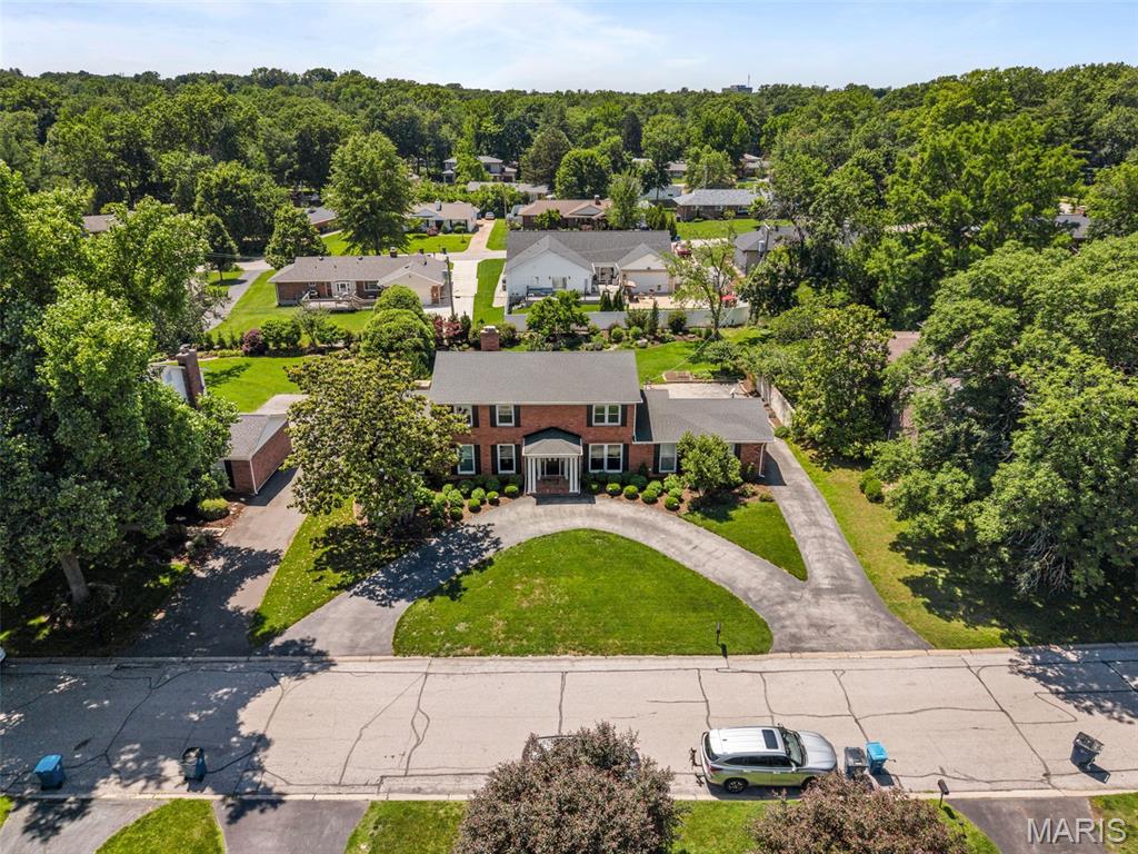723 Wayfield Drive