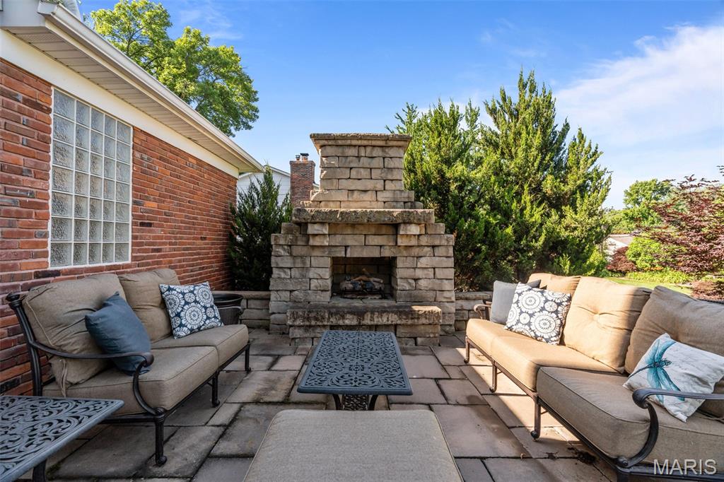 723 Wayfield Drive