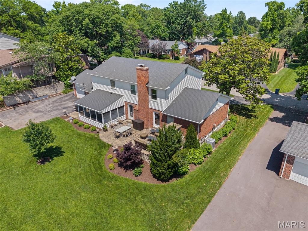 723 Wayfield Drive