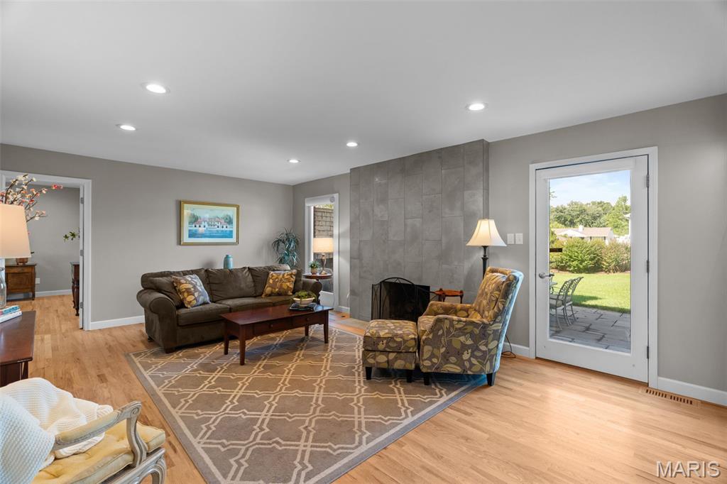 723 Wayfield Drive