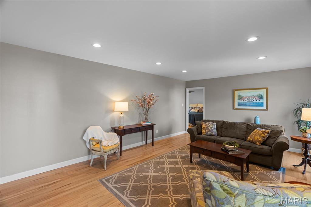 723 Wayfield Drive