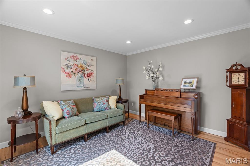 723 Wayfield Drive