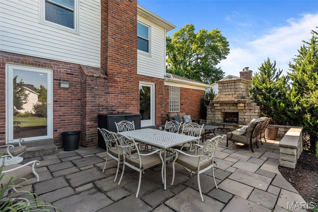 723 Wayfield Drive