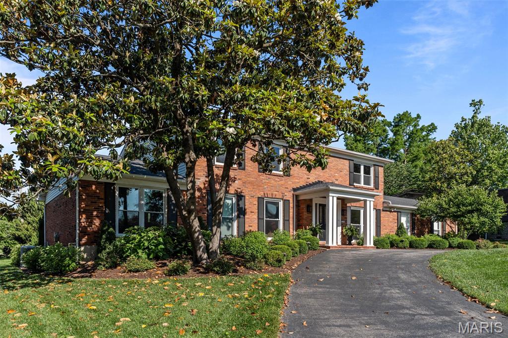 723 Wayfield Drive