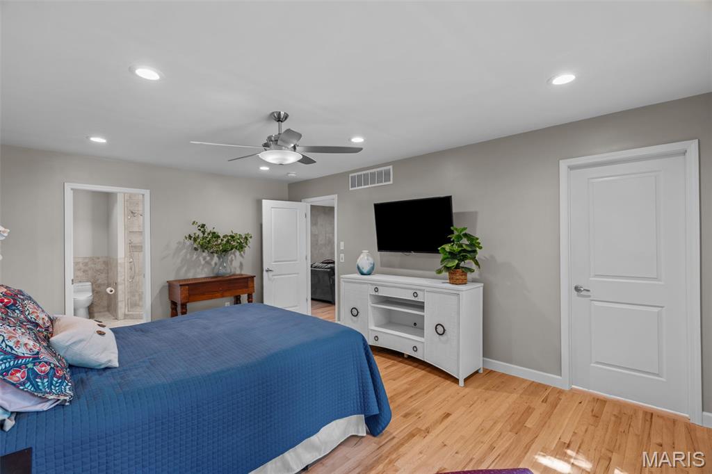 723 Wayfield Drive