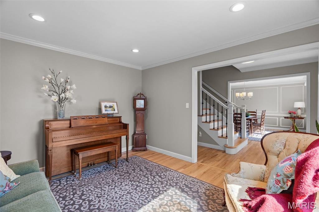723 Wayfield Drive