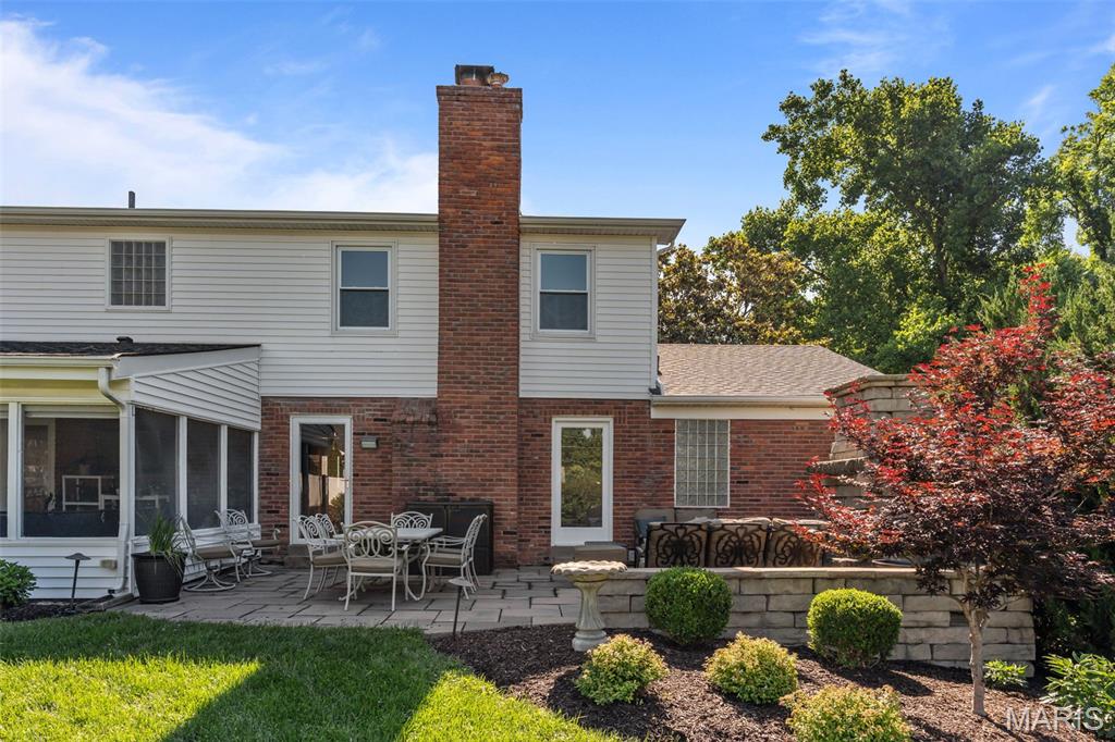 723 Wayfield Drive