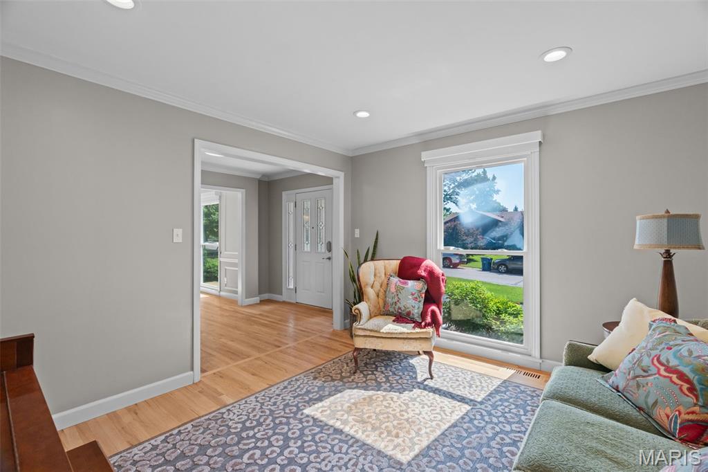 723 Wayfield Drive