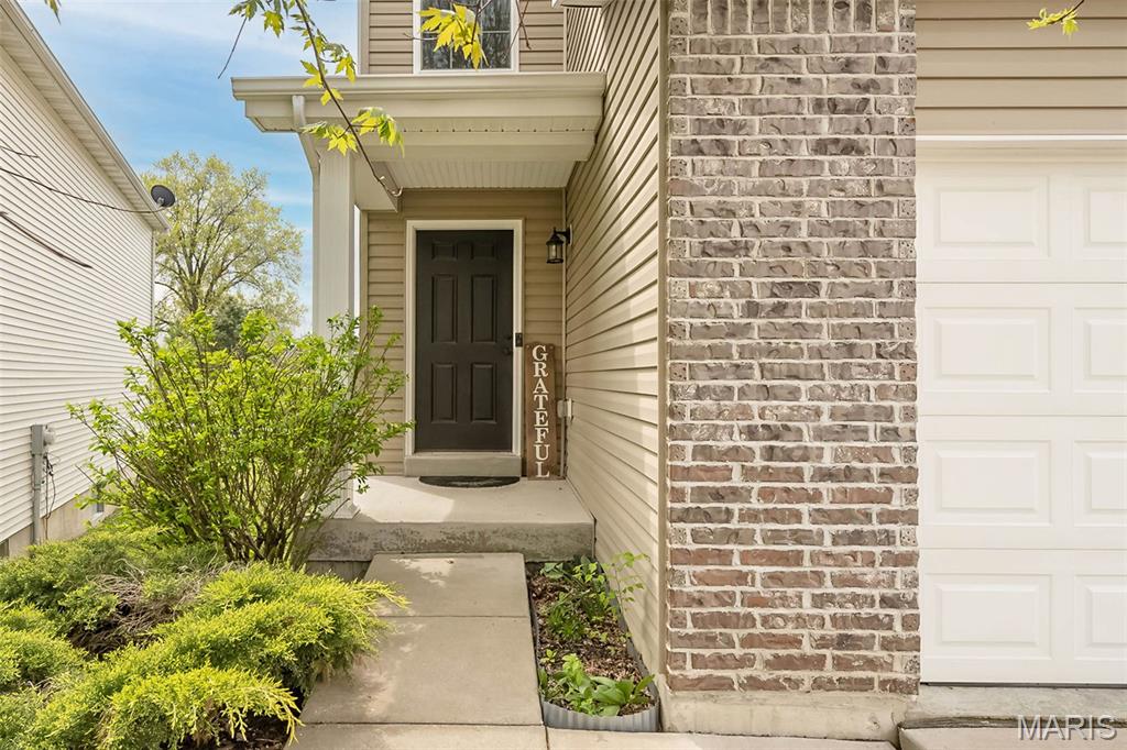 34 Chesterfield Court