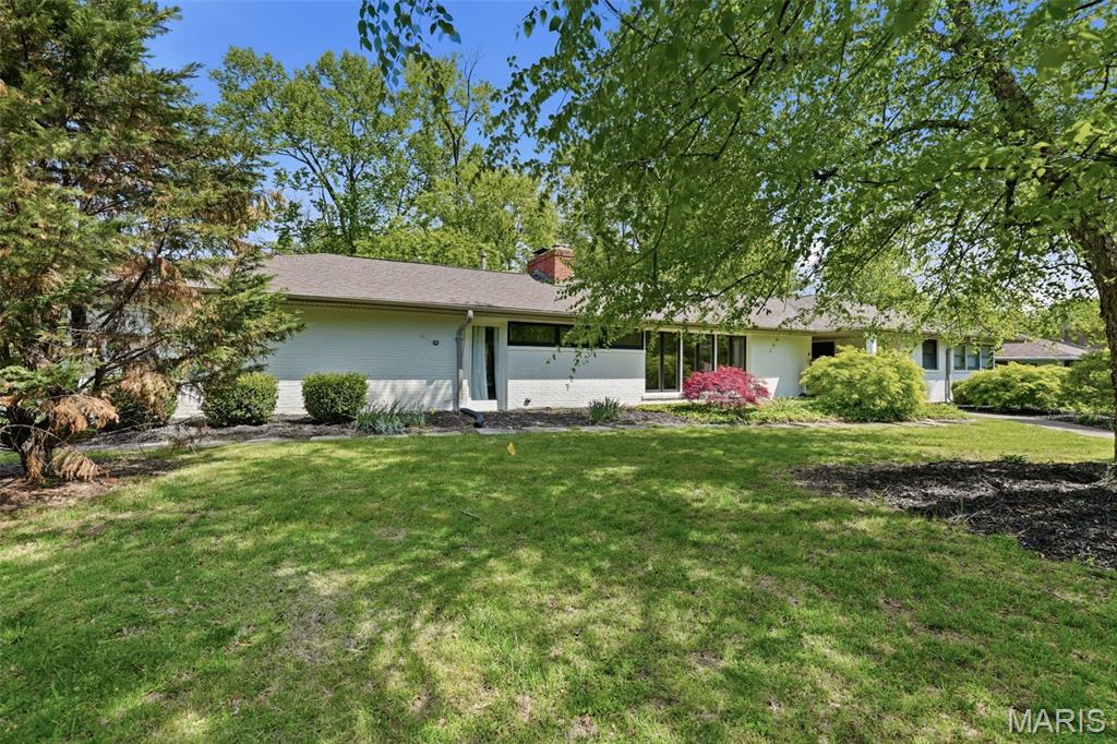 107 Stoneyside Lane