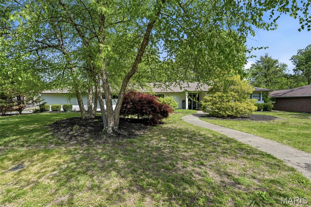 107 Stoneyside Lane