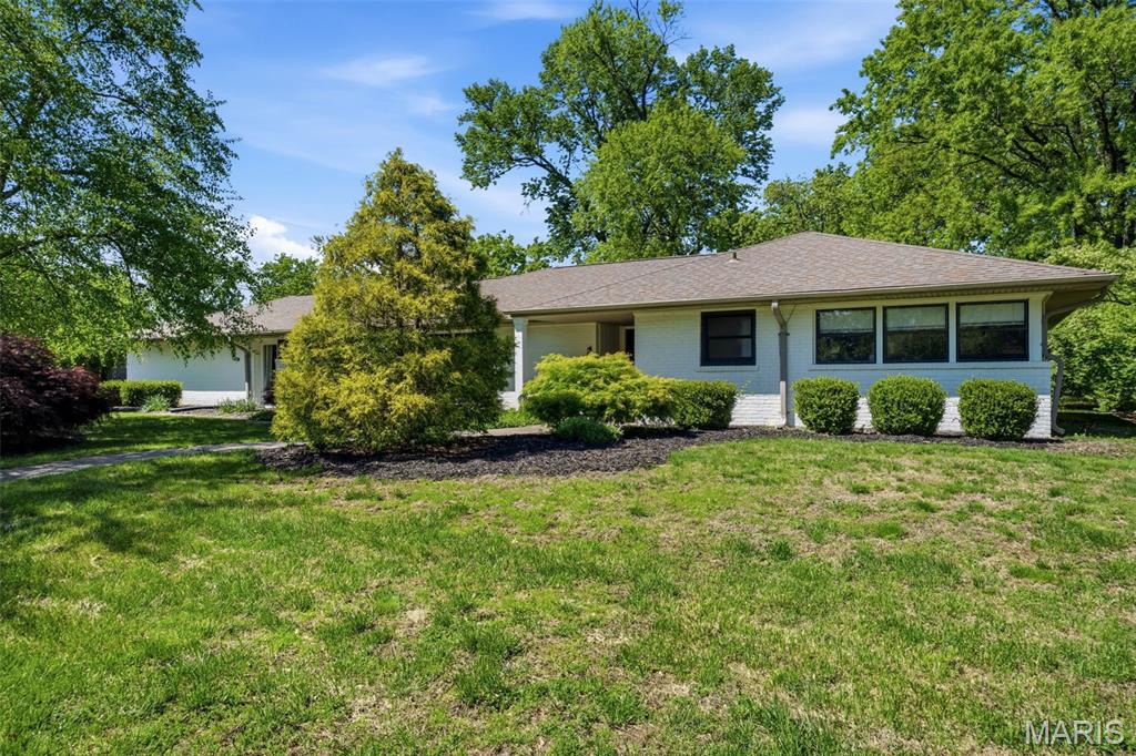 107 Stoneyside Lane