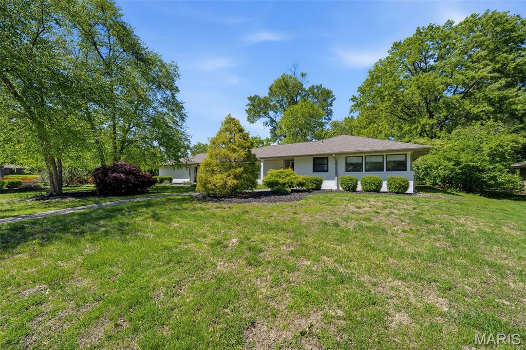 107 Stoneyside Lane