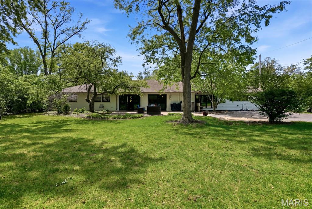 107 Stoneyside Lane