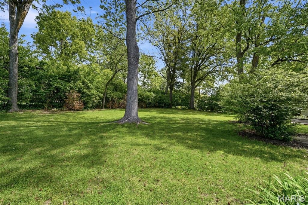 107 Stoneyside Lane