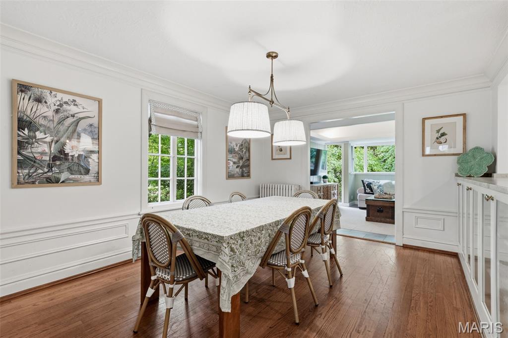 36 Algonquin Wood Place