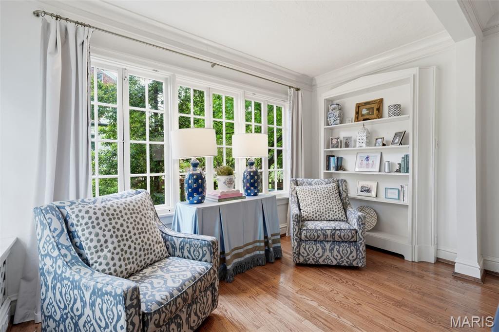 36 Algonquin Wood Place