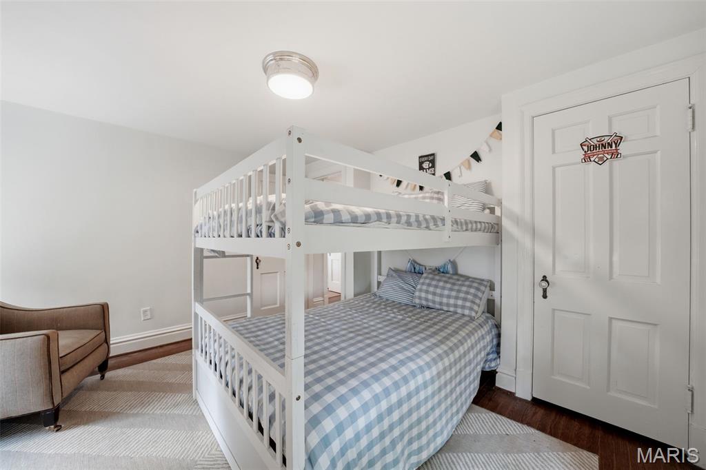 36 Algonquin Wood Place