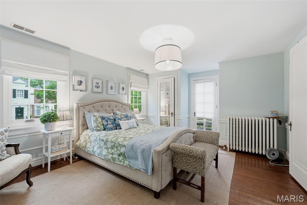 36 Algonquin Wood Place