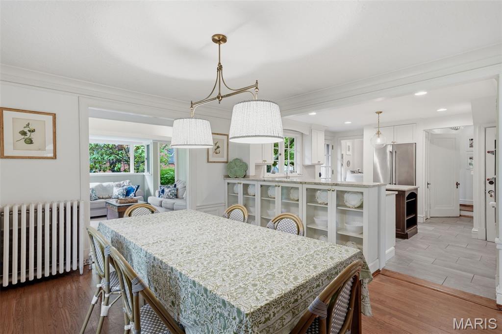 36 Algonquin Wood Place