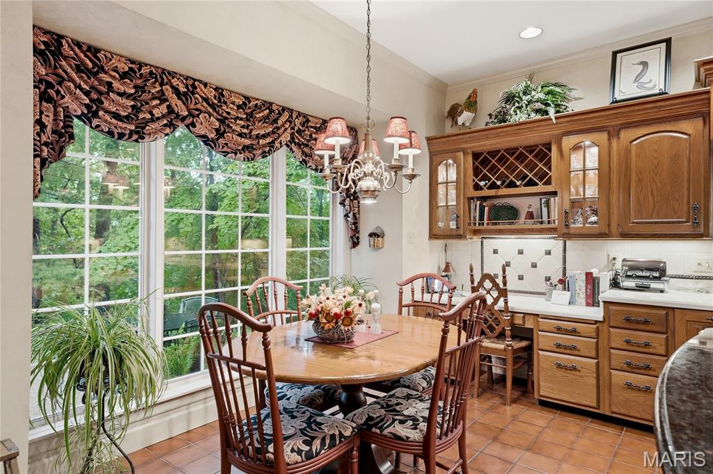 9767 Fall Ridge Trail