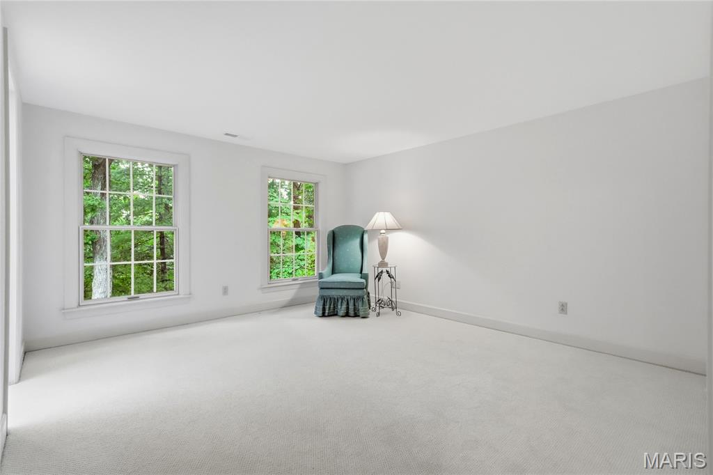 9767 Fall Ridge Trail