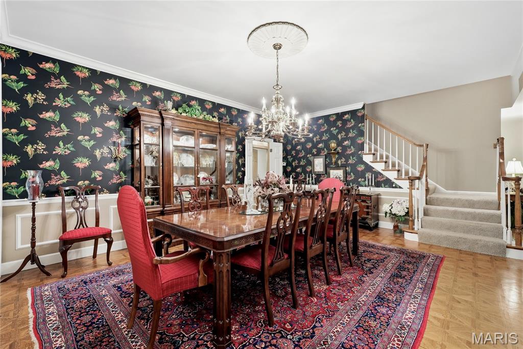 9767 Fall Ridge Trail