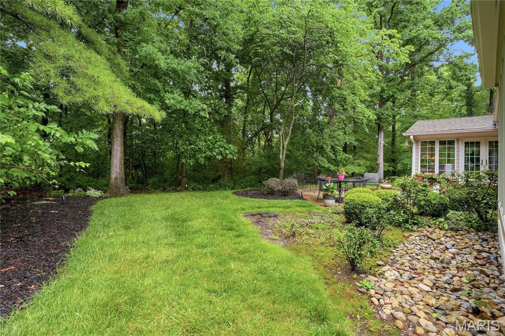 9767 Fall Ridge Trail