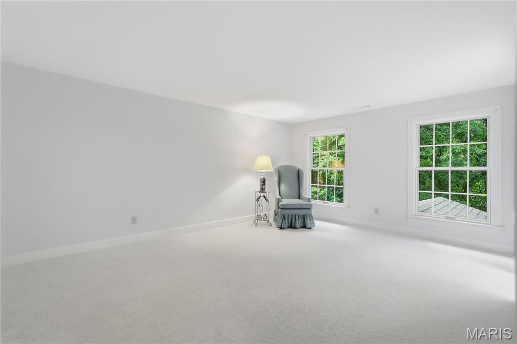 9767 Fall Ridge Trail