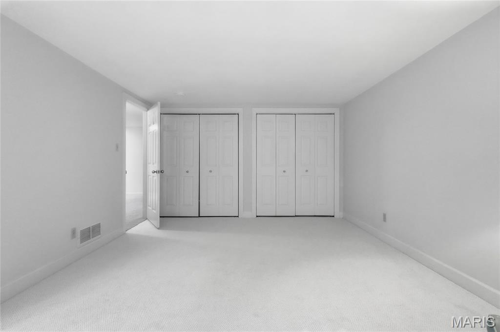 9767 Fall Ridge Trail