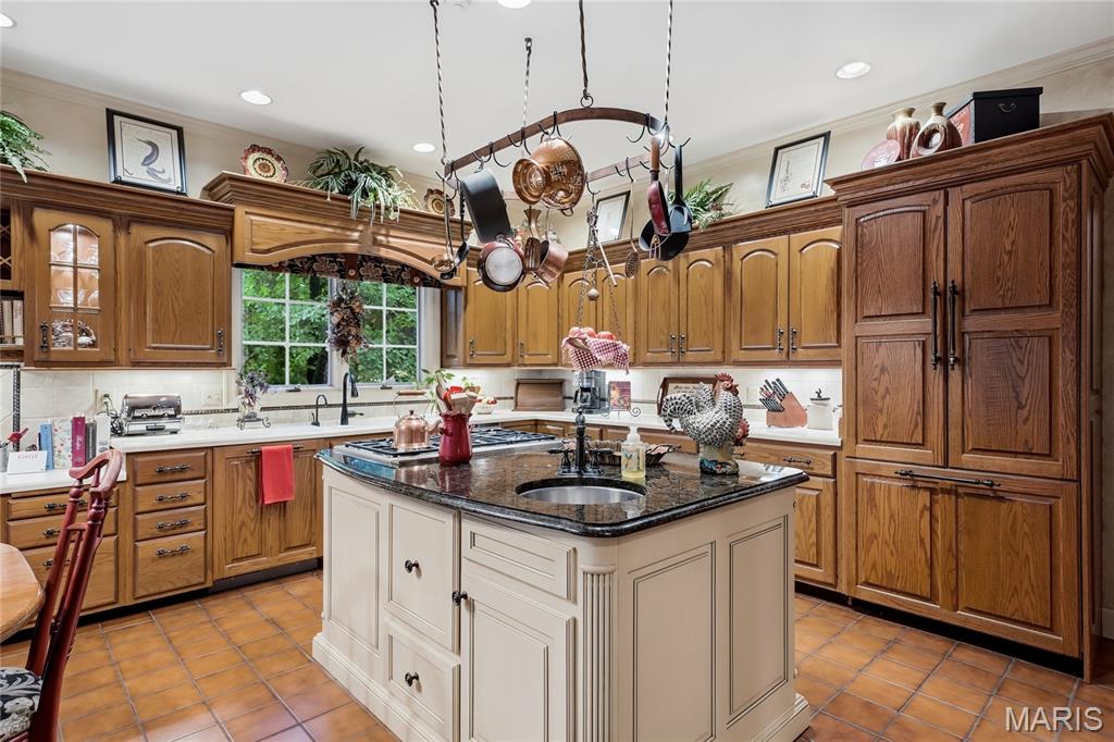 9767 Fall Ridge Trail