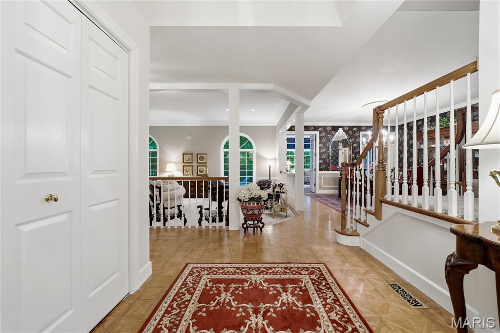9767 Fall Ridge Trail