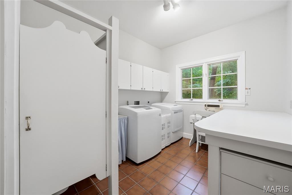 9767 Fall Ridge Trail