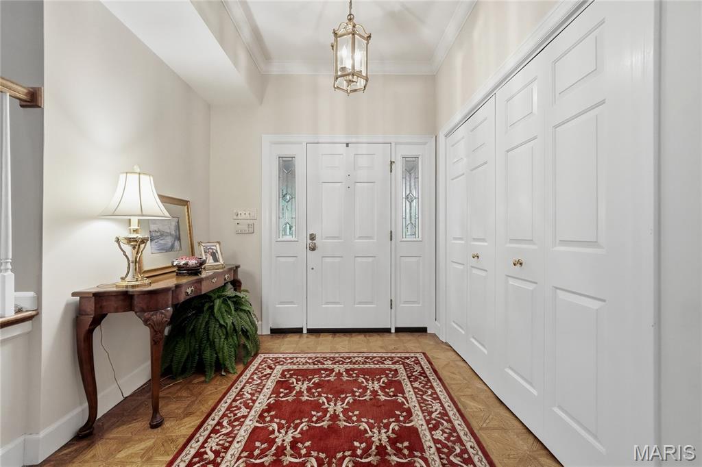 9767 Fall Ridge Trail