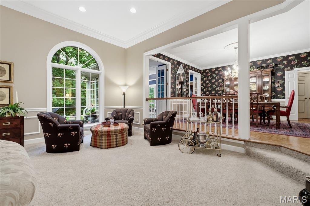 9767 Fall Ridge Trail