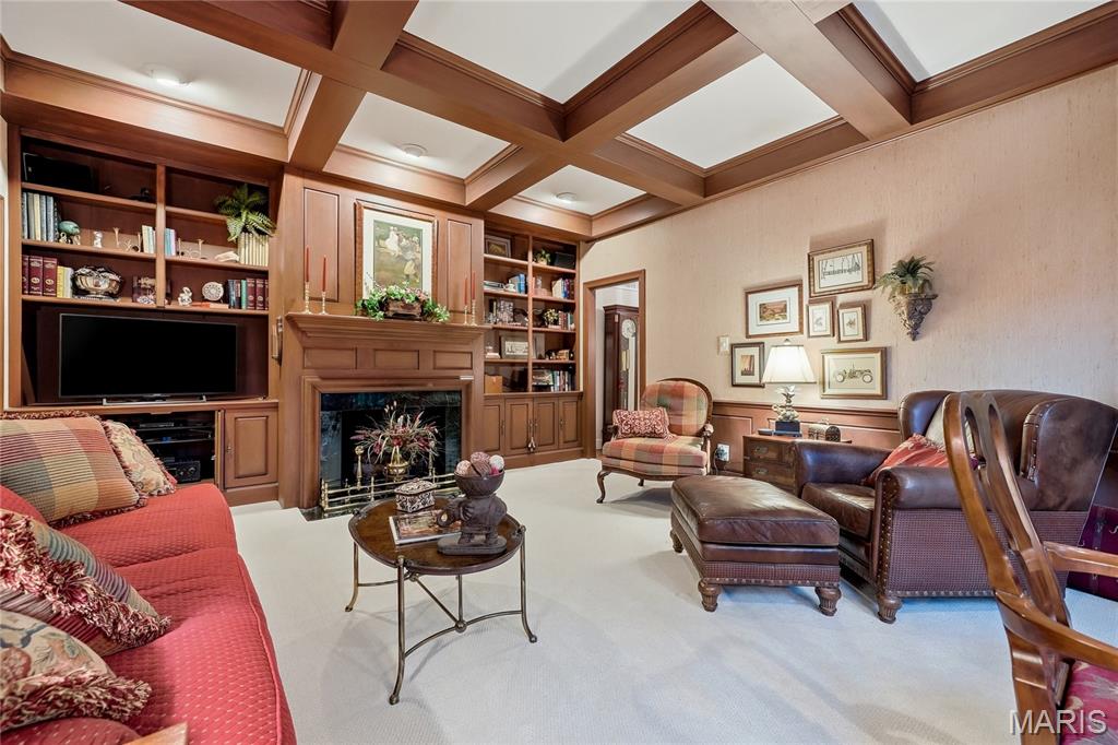 9767 Fall Ridge Trail