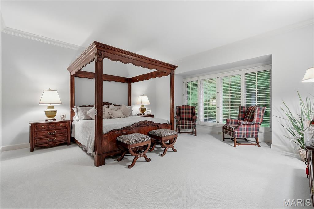 9767 Fall Ridge Trail