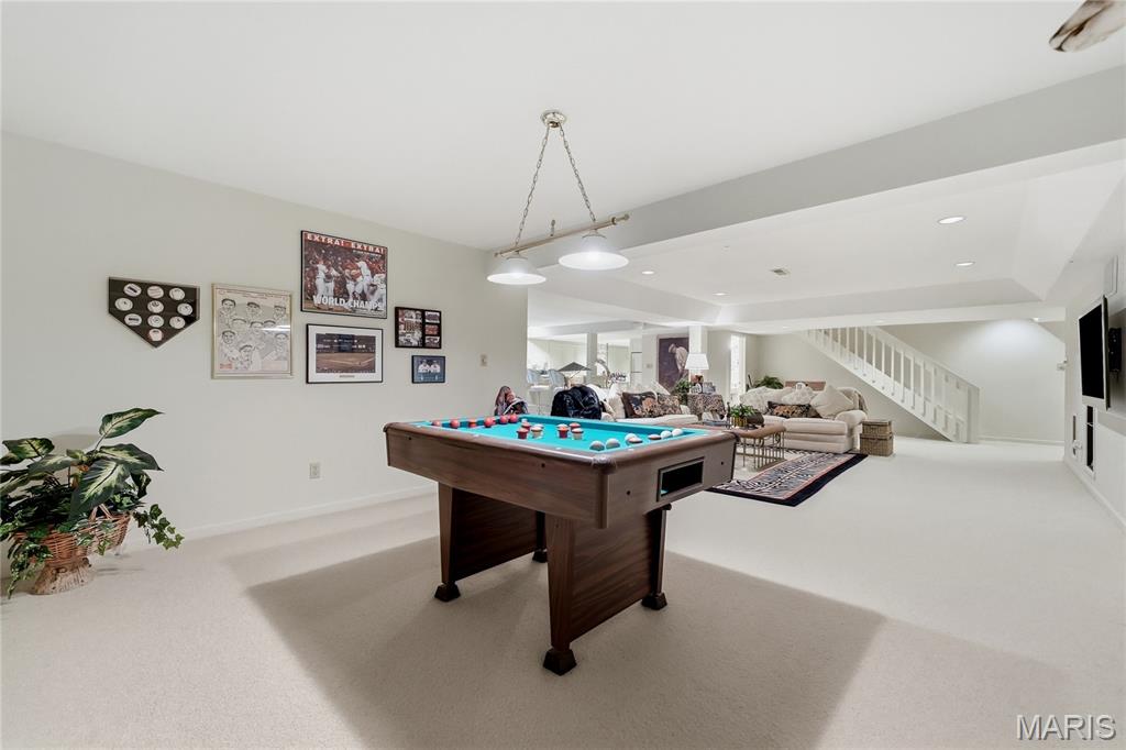 9767 Fall Ridge Trail