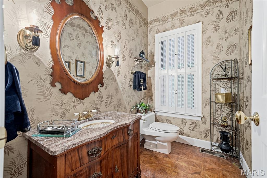 9767 Fall Ridge Trail