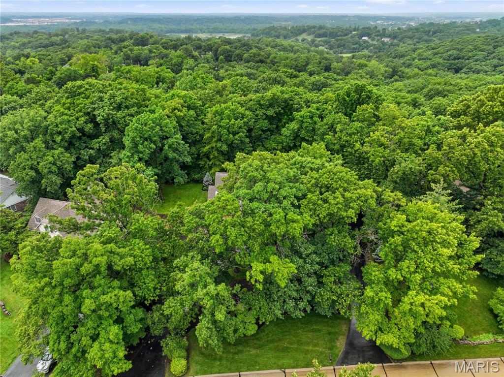 9767 Fall Ridge Trail