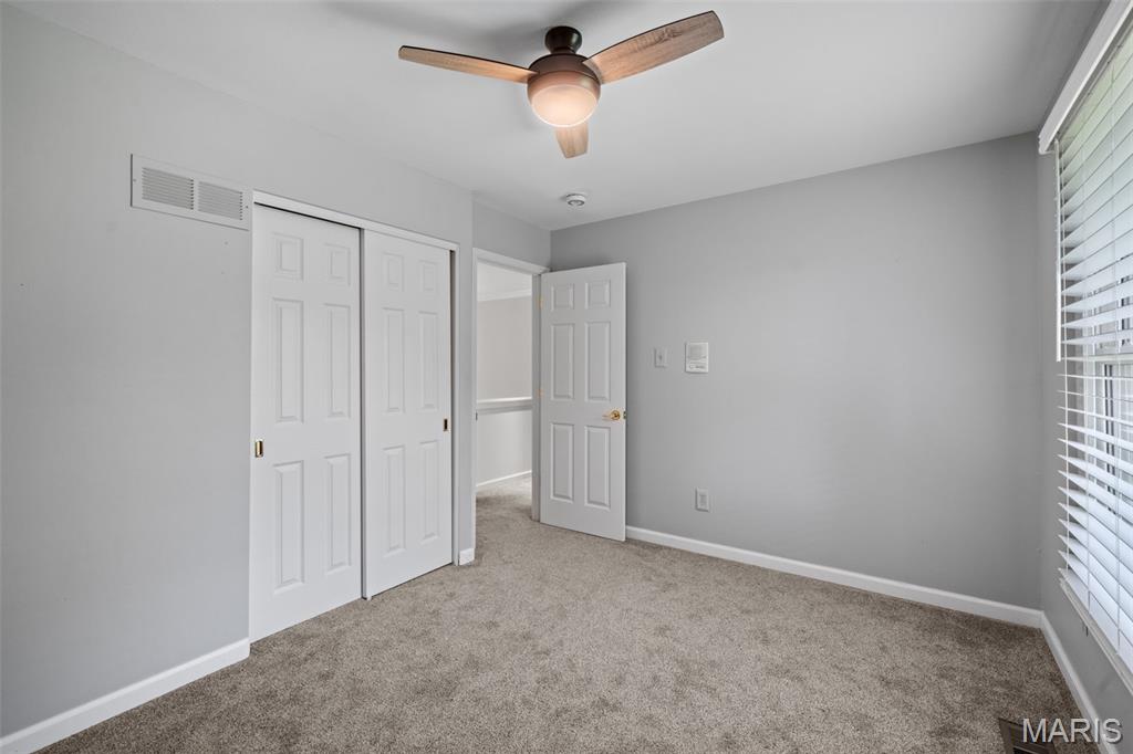 1216 Paloma Drive