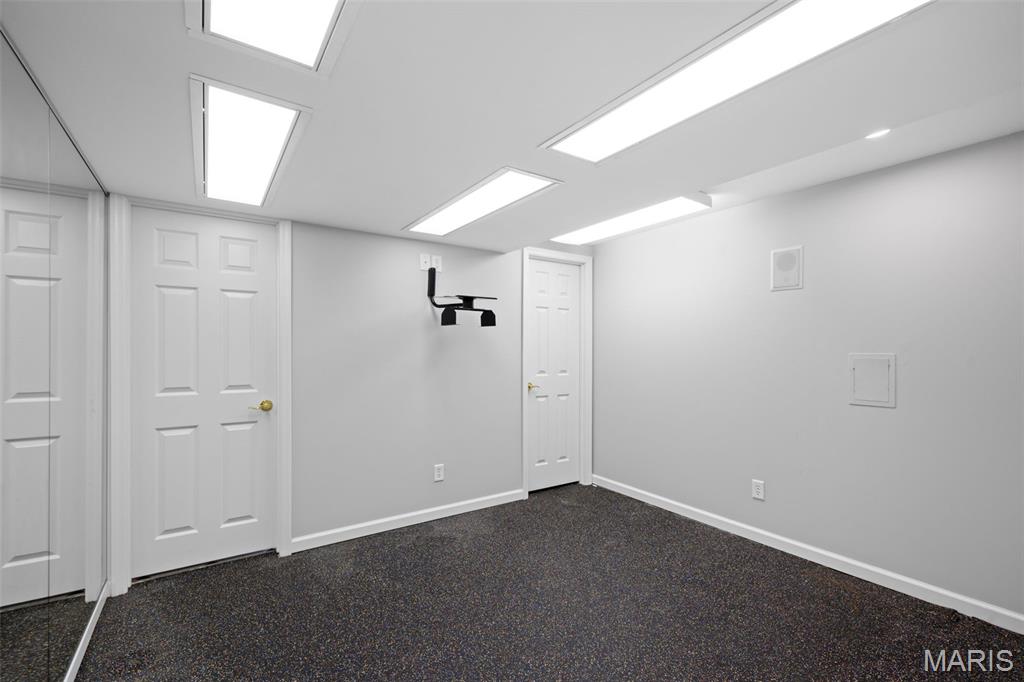1216 Paloma Drive