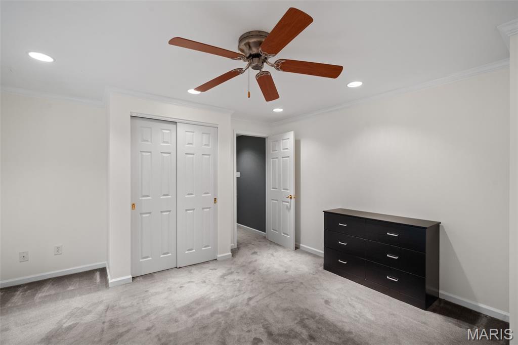 1216 Paloma Drive