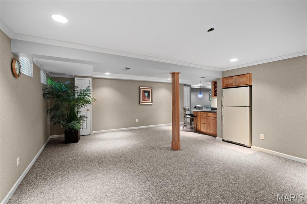 1216 Paloma Drive