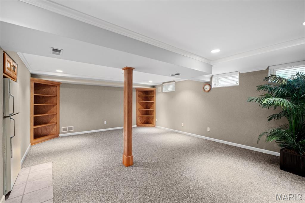 1216 Paloma Drive