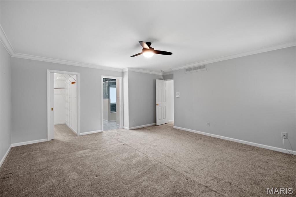 1216 Paloma Drive