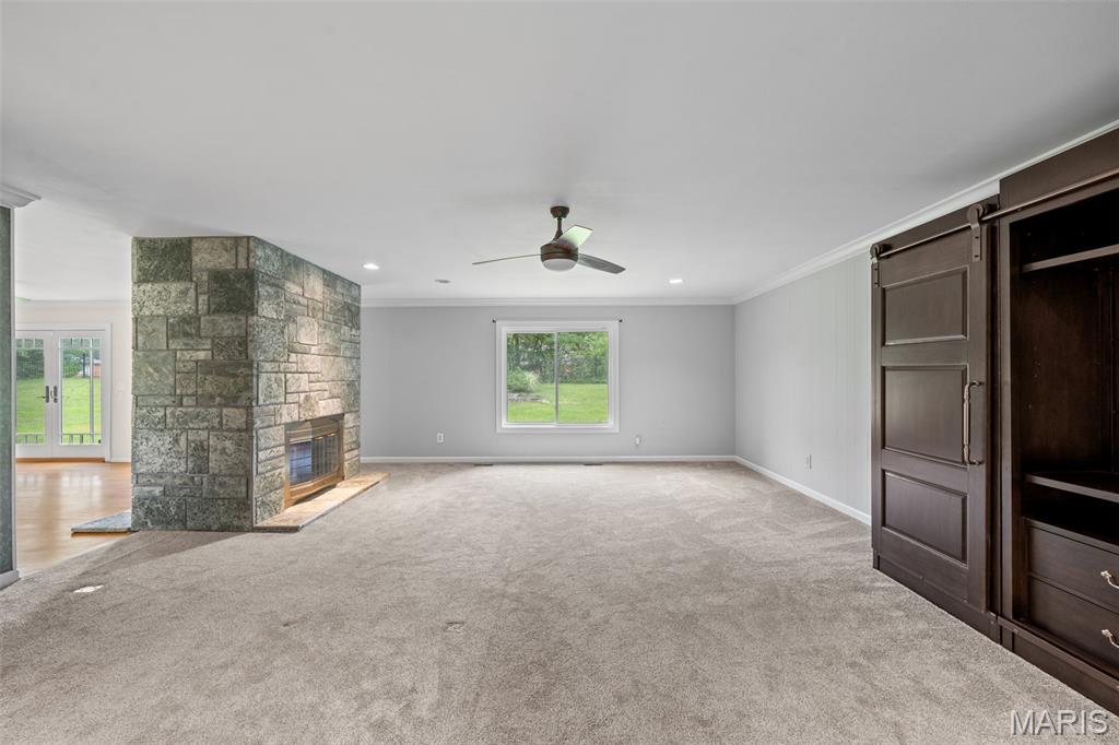 1216 Paloma Drive